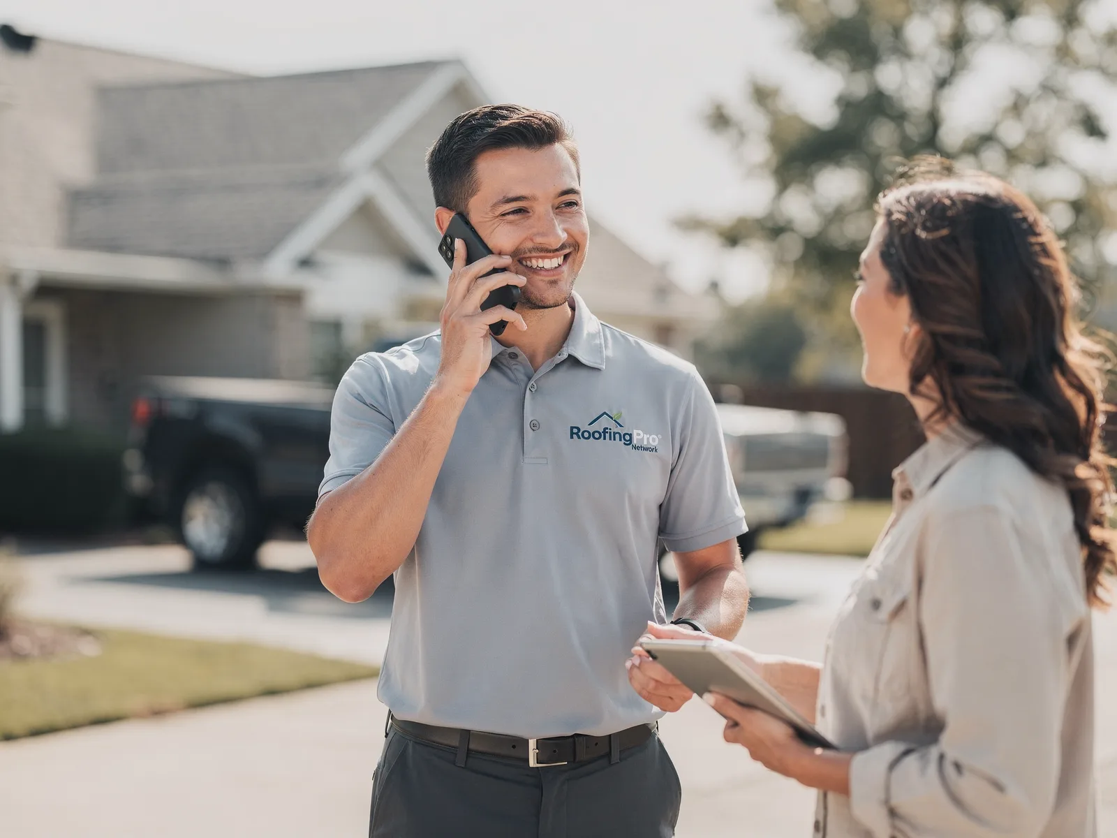 Roof Repair Ionia, MO FAQs